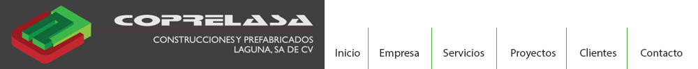 menu-macoac